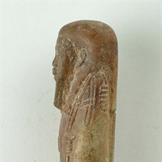 Šauabti Djed-Ptah-iuf-ankha